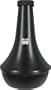 Denis Wick DW5519 Tuba Practice Mute