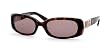 Juicy Couture Apple S sunglasses