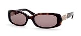 Juicy Couture - Juicy Couture Apple S sunglasses