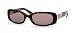 Juicy Couture Apple Sunglasses