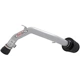 AEM 21-490C Cold Air Intake System 1999-2004 Volkswagen Golf 2.8L by AEM
