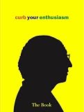 Curb Your Enthusiasm: The Book