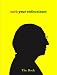 Books : Curb Your Enthusiasm : The Book