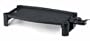 Sensio 13057 Bella Cucina Electric Nonstick Griddle