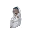Nao My Perfect Bundle