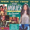 Buy Magic Music from the Movies, Vol. 3 online at Discounted New and Used prices. Delivered to your door with Childrens Toyshop.com
