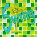CD-Charts  Music : It Might as Well Be Swing