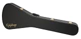 Epiphone Case for Epiphone Flying V