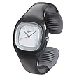 Nike - WT0009001 (Size: women medium)