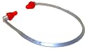 Radians Rad Band Banded Hearing Protection