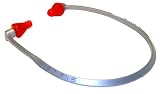 Radians Rad Band Banded Hearing Protection