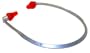 Radians Rad Band Banded Hearing Protection