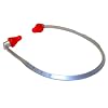 Radians Rad Band Banded Hearing Protection