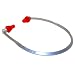Radians Rad Band Banded Hearing Protection