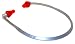 Sporting Goods : Radians Rad Band Banded Hearing Protection