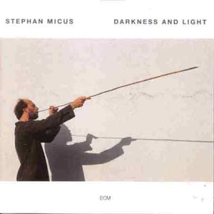 CD-Charts  Music : Darkness and Light