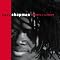 The Fabulous Guide to Tracy Chapman