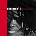 The Fabulous Guide to Tracy Chapman