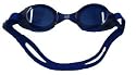 WinningEdge Racer Series Adult Swimming Goggles