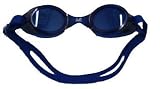 WinningEdge Racer Series Adult Swimming Goggles