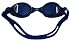 WinningEdge Racer Series Adult Swimming Goggles