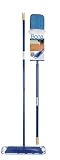 Bona Microfiber Floor Mop