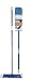 Bona Microfiber Floor Mop