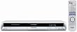 Panasonic DMR-ES15S DVD Recorder with DV Input