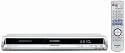 Panasonic DMR-ES15S DVD Recorder with DV Input