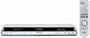 Panasonic DMR-ES15S DVD Recorder with DV Input