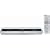 Panasonic DMR-ES15S DVD Recorder with DV Input