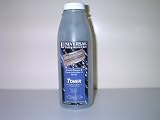 #1 Bulk Toner for Hewlett Packard & Canon Laser Printers