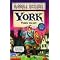 HORRIBLE HISTORY BOOKS, part 1, in no particular order!