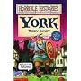 York (Horrible Histories)