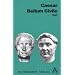 Bellum Civile (Latein): Bellum Civile. Text