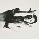 Parade: Original Soundtrack - Under the Cherry Moon