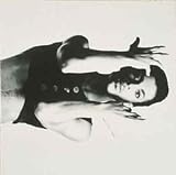 Music : Parade: Original Soundtrack - Under the Cherry Moon