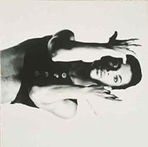 Parade: Original Soundtrack - Under the Cherry Moon