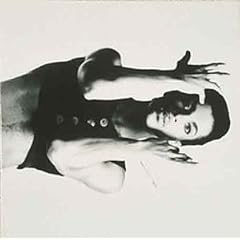Parade: Original Soundtrack Under the Cherry Moon