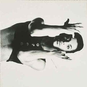 Parade: Original Soundtrack - Under the Cherry Moon