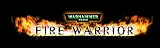 Warhammer 40,000: Firewarrior (Classic PC)