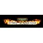 Warhammer 40,000: Firewarrior (Classic PC)