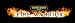 Warhammer 40,000: Firewarrior (Classic PC)
