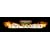 Warhammer 40K: Firewarrior Platinum (PS2)