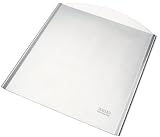 Kaiser Bakeware Tinplate 16-by-14-Inch Cookie Sheet
