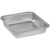 Ekco 8-Inch Square Cake Pan