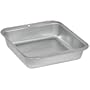 Ekco 8-Inch Square Cake Pan