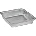 Ekco 8-Inch Square Cake Pan