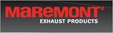 Supreme Performance 87551 Cherry Bomb High Performance Glass Pack Mufflers