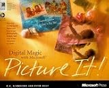 Cover for 9781572313545